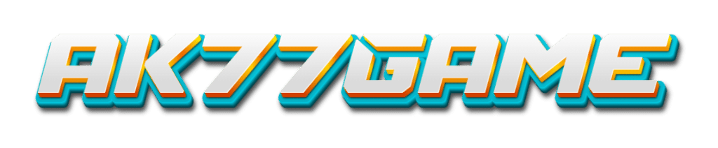 ak77game-logo